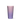 Unicorn Magic Tumbler by CORKCICLE.
