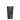 Pure Taste Tumbler by CORKCICLE.