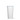 Pure Taste Tumbler by CORKCICLE.