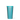 Unicorn Magic Tumbler by CORKCICLE.