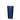 Unicorn Magic Tumbler by CORKCICLE.