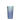 Unicorn Magic Tumbler by CORKCICLE.