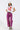 "Axel" (Wide Leg Jeans)