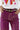 "Axel" (Wide Leg Jeans)