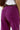 "Axel" (Wide Leg Jeans)