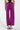 "Axel" (Wide Leg Jeans)