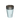 Eco Stacker by CORKCICLE.