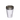 Eco Stacker by CORKCICLE.