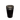 Eco Stacker by CORKCICLE.