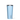 Classic Tumbler by CORKCICLE.