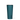 Sierra Tumbler by CORKCICLE.