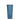 Sierra Tumbler by CORKCICLE.