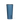 Sierra Tumbler by CORKCICLE.