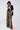 "Tigress" (Wide Leg Trousers)