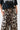 "Tigress" (Wide Leg Trousers)