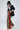 "Tigress" (Wide Leg Trousers)