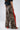 "Tigress" (Wide Leg Trousers)