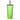 Cold Cup by CORKCICLE.