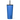 Cold Cup by CORKCICLE.