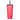 Cold Cup by CORKCICLE.