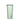 Sierra Tumbler by CORKCICLE.