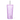Cold Cup by CORKCICLE.