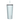 Cold Cup by CORKCICLE.