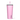 Cold Cup by CORKCICLE.