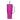 Cold Cup XL by CORKCICLE.