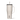 Cold Cup XL by CORKCICLE.