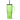 Cold Cup XL by CORKCICLE.