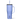 Cold Cup XL by CORKCICLE.