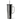 Cold Cup XL by CORKCICLE.