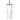 Cold Cup XL by CORKCICLE.