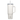 Cruiser by CORKCICLE.