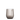 Pure Taste Stemless by CORKCICLE.