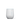 Pure Taste Stemless by CORKCICLE.