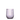 Unicorn Magic Stemless by CORKCICLE.