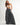 "Molly" (Wide Leg Ruffle Pants)