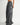 "Molly" (Wide Leg Ruffle Pants)