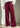 "Gwen" (Stripe Track Pants)