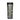Commuter Cup by CORKCICLE.