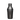 Cocktail Shaker by CORKCICLE.