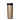 Commuter Cup by CORKCICLE.