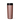 Commuter Cup by CORKCICLE.