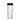 Sierra Commuter Cup by CORKCICLE.