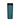 Sierra Commuter Cup by CORKCICLE.