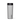 Sierra Commuter Cup by CORKCICLE.