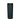 Sierra Commuter Cup by CORKCICLE.
