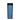 Sierra Commuter Cup by CORKCICLE.